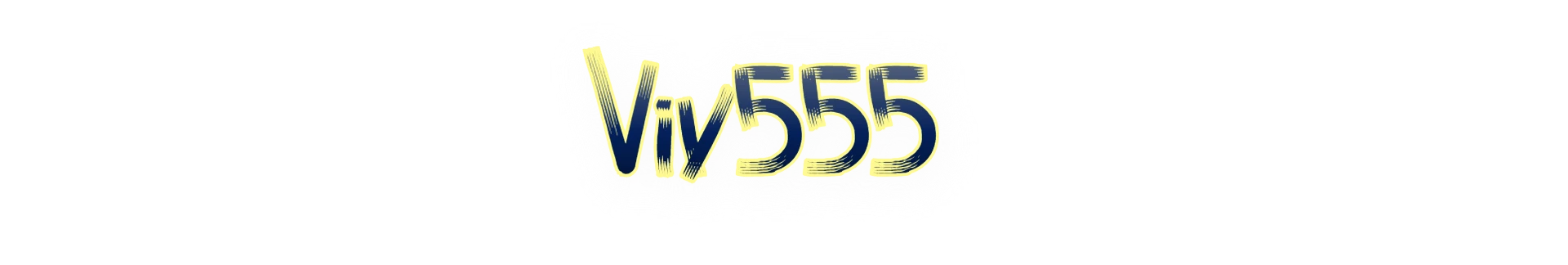 Viv555